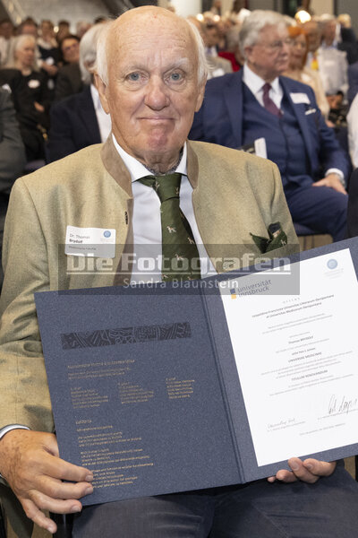 DieFotografen_0392.jpg