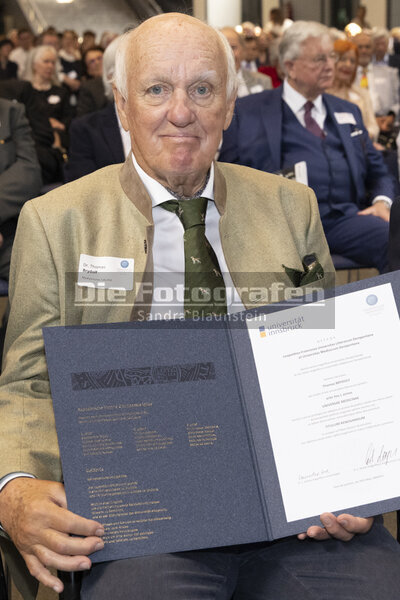 DieFotografen_0393.jpg