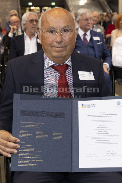 DieFotografen_0394.jpg