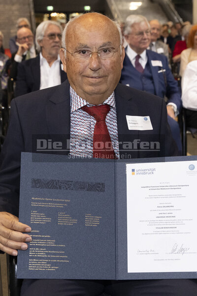 DieFotografen_0395.jpg