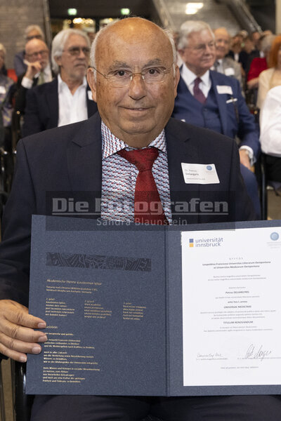 DieFotografen_0396.jpg
