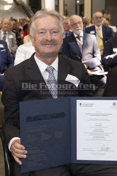 DieFotografen_0397.jpg