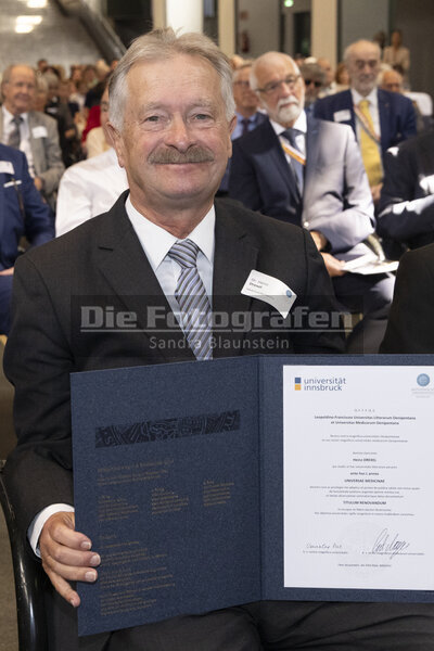 DieFotografen_0398.jpg