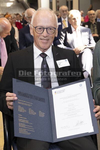 DieFotografen_0399.jpg
