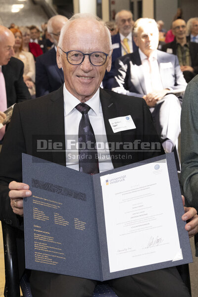 DieFotografen_0400.jpg