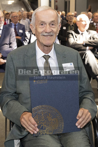 DieFotografen_0401.jpg