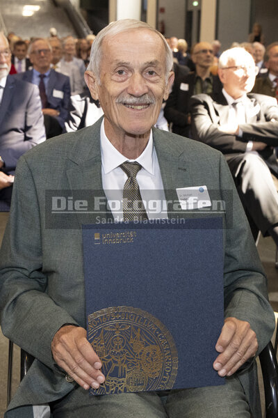 DieFotografen_0402.jpg