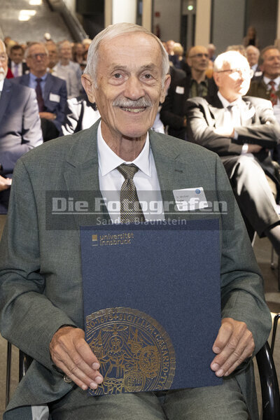 DieFotografen_0403.jpg