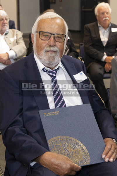 DieFotografen_0407.jpg