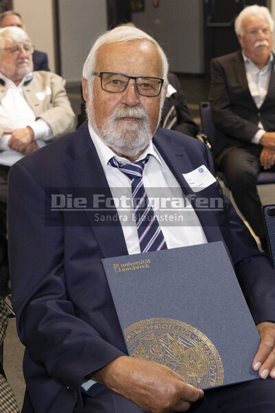 DieFotografen_0408.jpg