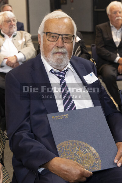 DieFotografen_0409.jpg
