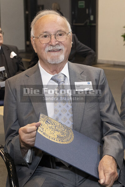 DieFotografen_0410.jpg