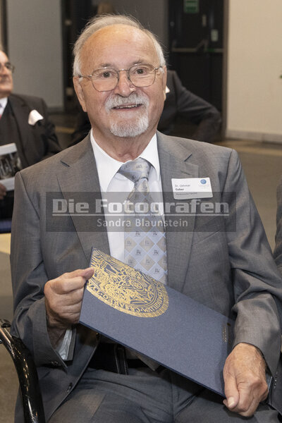 DieFotografen_0411.jpg