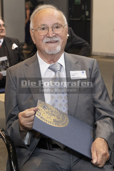 DieFotografen_0412.jpg