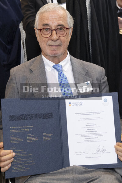 DieFotografen_0413.jpg