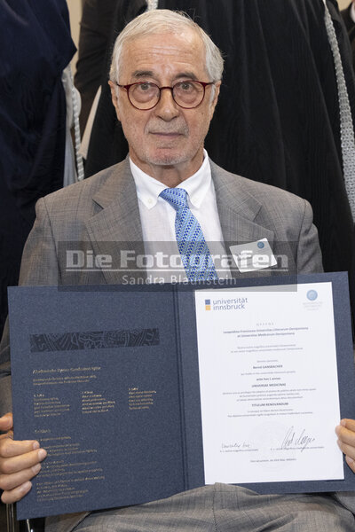 DieFotografen_0414.jpg