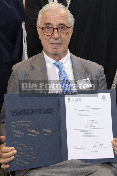 DieFotografen_0415.jpg