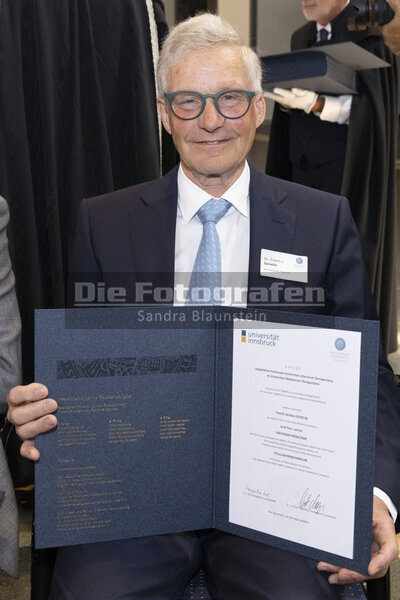 DieFotografen_0416.jpg