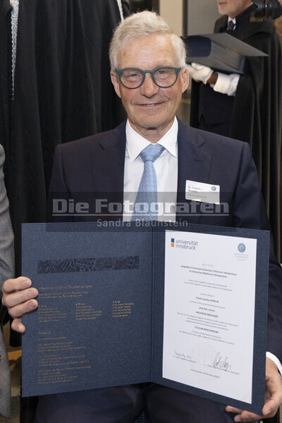 DieFotografen_0417.jpg