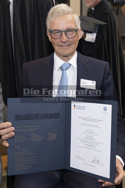DieFotografen_0418.jpg