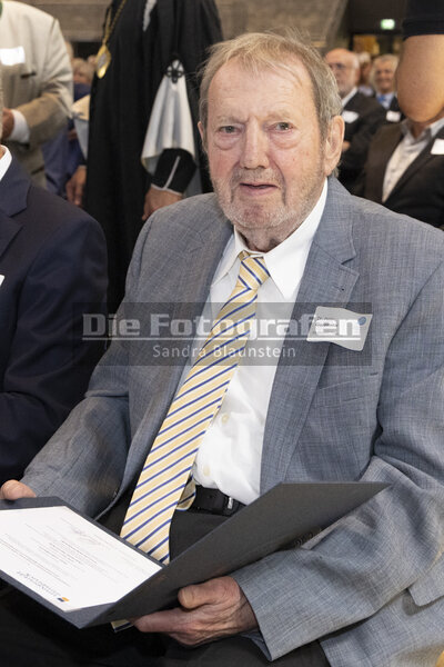 DieFotografen_0419.jpg