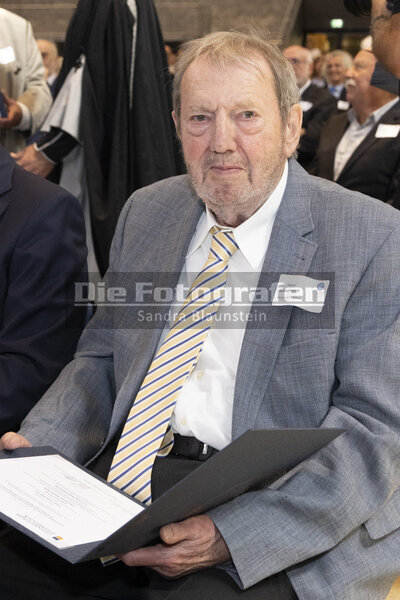DieFotografen_0420.jpg