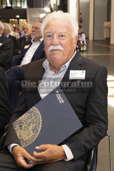 DieFotografen_0421.jpg