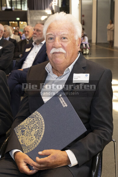 DieFotografen_0423.jpg