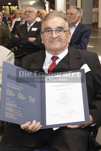 DieFotografen_0424.jpg