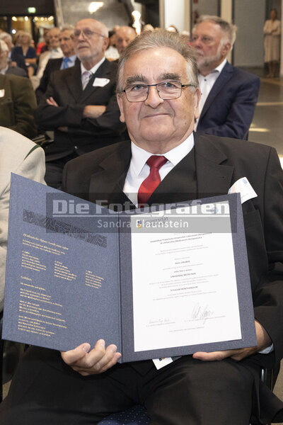 DieFotografen_0425.jpg