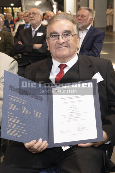 DieFotografen_0426.jpg