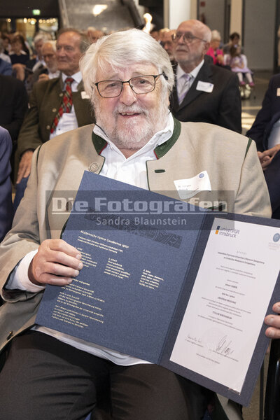 DieFotografen_0427.jpg