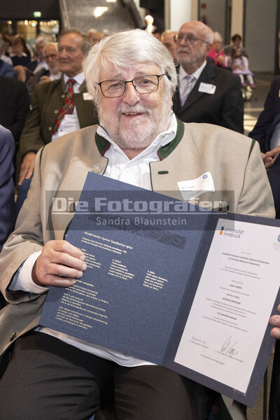 DieFotografen_0428.jpg