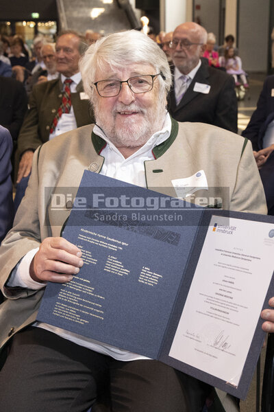 DieFotografen_0429.jpg