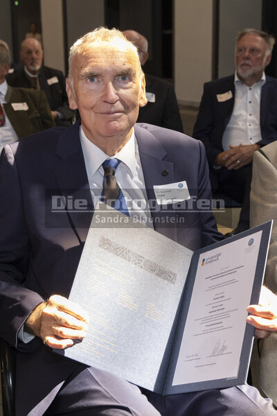 DieFotografen_0432.jpg