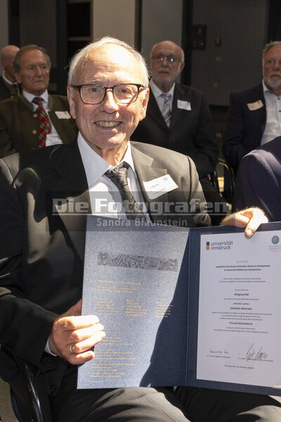 DieFotografen_0433.jpg