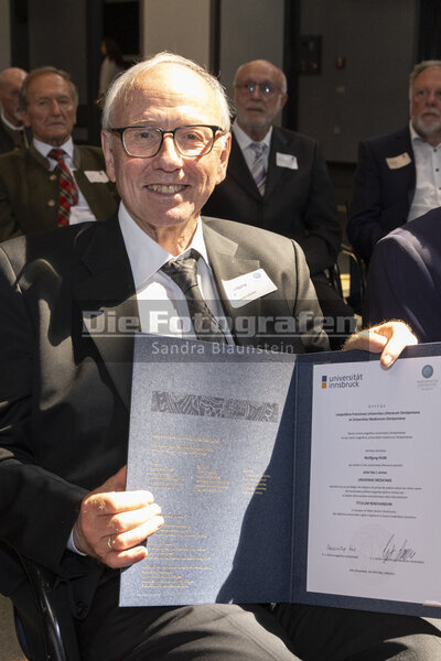 DieFotografen_0434.jpg
