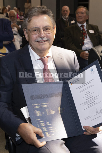 DieFotografen_0436.jpg