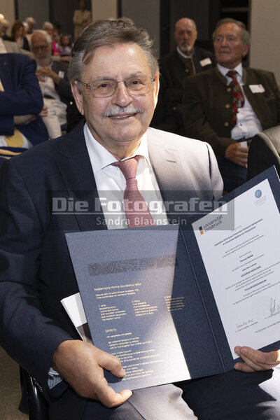 DieFotografen_0437.jpg