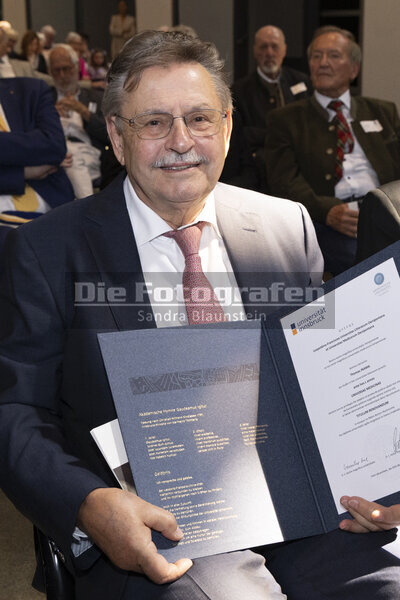 DieFotografen_0438.jpg
