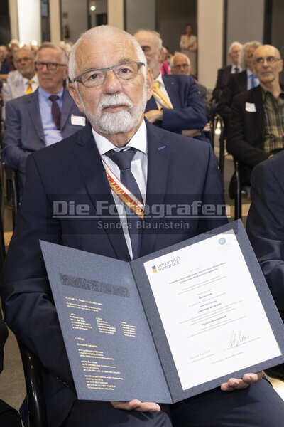 DieFotografen_0439.jpg