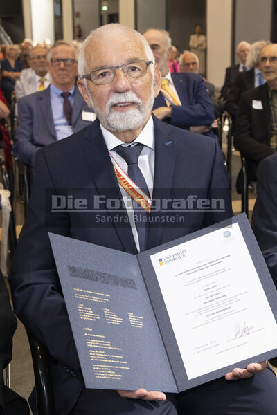 DieFotografen_0440.jpg