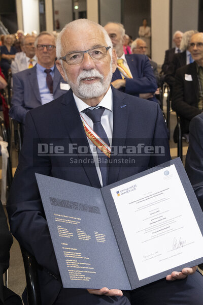 DieFotografen_0441.jpg
