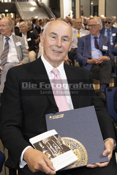 DieFotografen_0442.jpg
