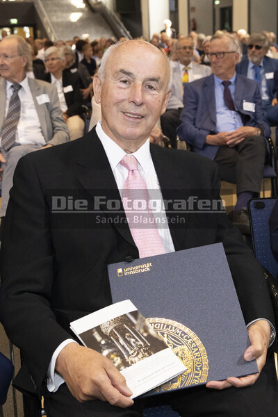 DieFotografen_0443.jpg