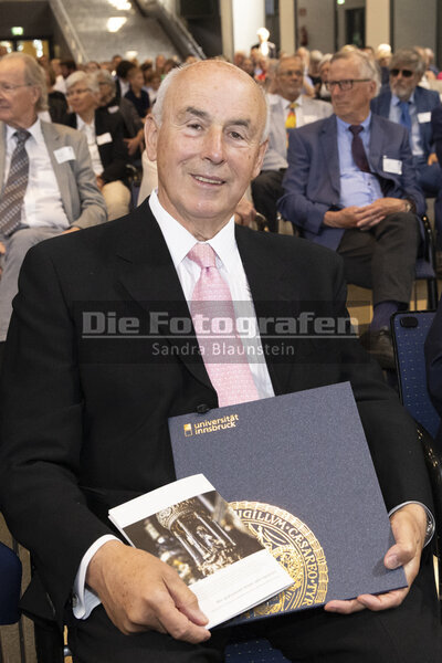 DieFotografen_0444.jpg