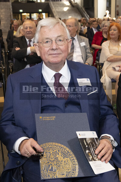 DieFotografen_0445.jpg