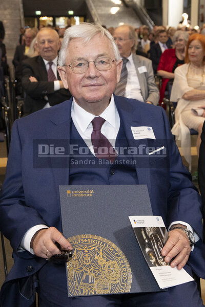 DieFotografen_0446.jpg