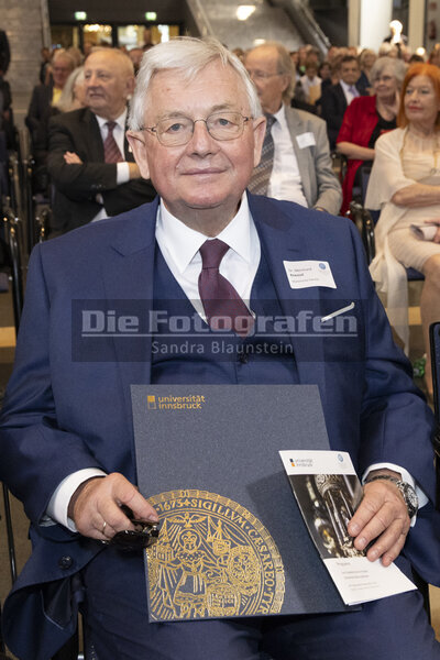 DieFotografen_0447.jpg