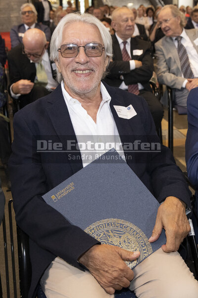 DieFotografen_0448.jpg